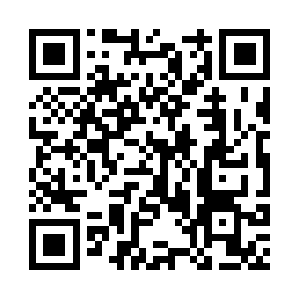 Sunflowersandsuperheroes.com QR code