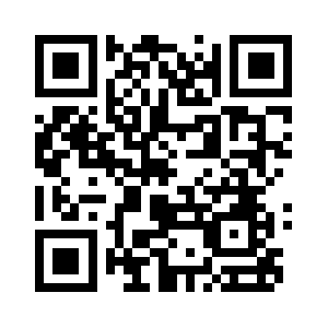 Sunflowerstatetours.com QR code