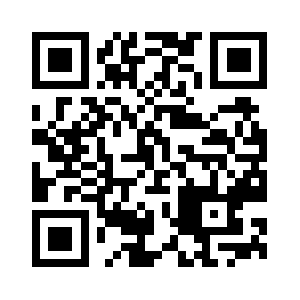 Sunflowerwreath.com QR code