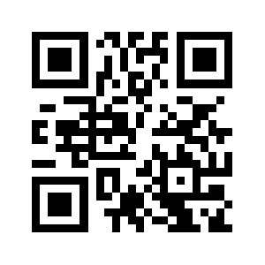 Sunforat.com QR code