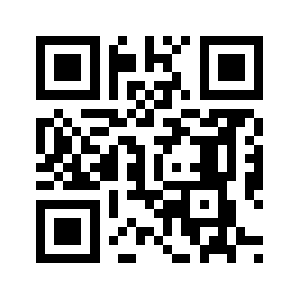 Sunfrio.mobi QR code