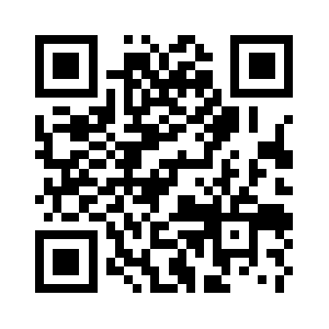 Sunfrontproperties.us QR code