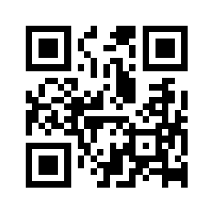 Sunfunla.org QR code