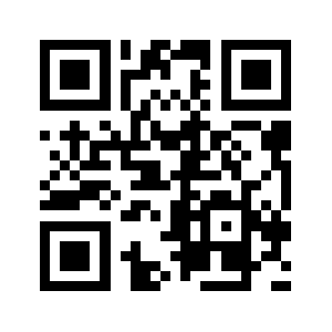 Sungame.vn QR code