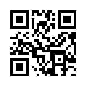 Sungame811.com QR code