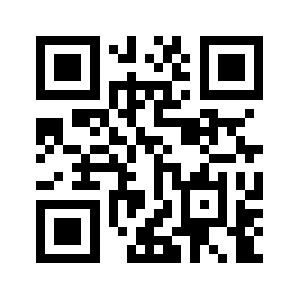 Sungame858.com QR code