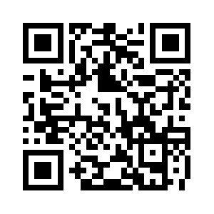 Sungamemwwwsun988.com QR code