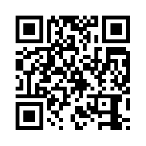 Sungamexmid.com QR code