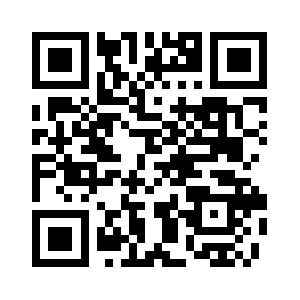 Sungardenproductions.com QR code