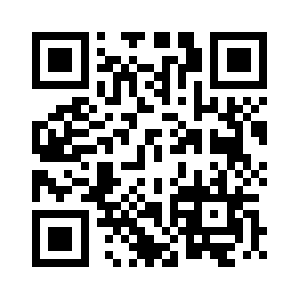 Sungatemedia.net QR code