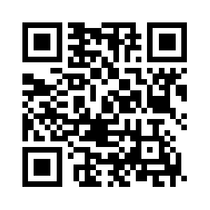 Sungerlightingco.com QR code