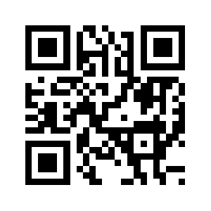 Sunghanm.com QR code