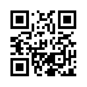 Sunghar.com QR code