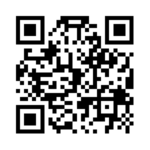 Sunghupension.com QR code