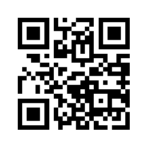 Sunginda.com QR code