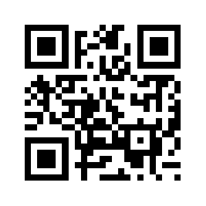 Sungja.com QR code