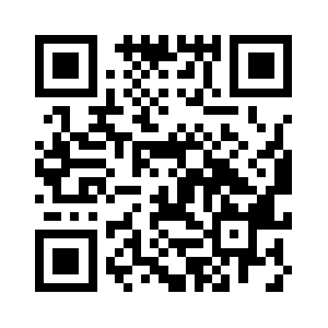 Sungjucomtec.com QR code