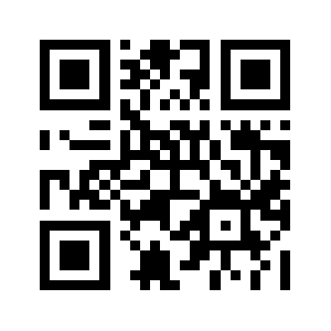 Sungkom.com QR code
