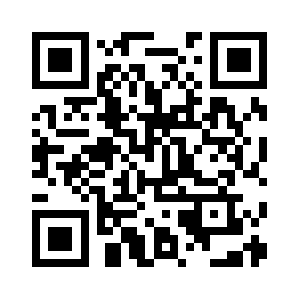 Sunglasesstrend.com QR code