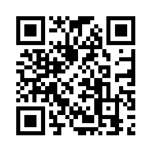 Sunglass-eyewear.net QR code