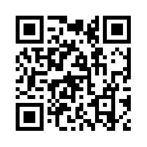 Sunglassbaron.com QR code