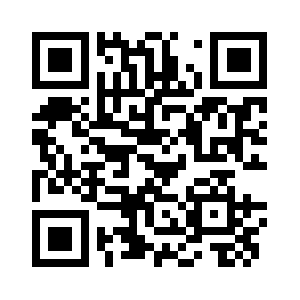 Sunglasses-shop.co.uk QR code