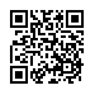 Sunglasses40.com QR code