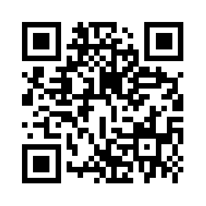 Sunglassesforen.com QR code