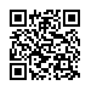 Sunglassesforless.net QR code