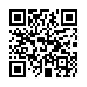 Sunglassesforwomen.us QR code