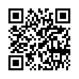 Sunglasseshotonline.com QR code