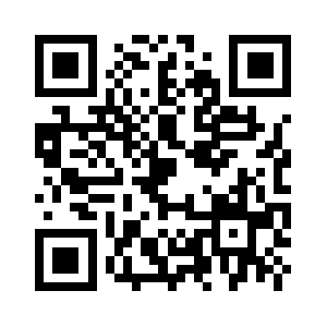 Sunglasseshutca.com QR code