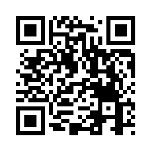 Sunglasseshutoutlets.com QR code