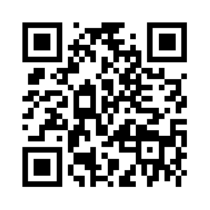 Sunglassesjapan.biz QR code