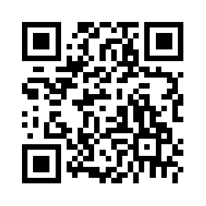 Sunglassesoutletmart.com QR code