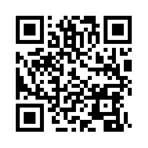 Sunglassesshop-usa.com QR code