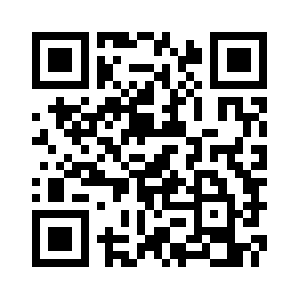 Sunglassesshop2012.com QR code