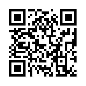 Sunglassessm.com QR code