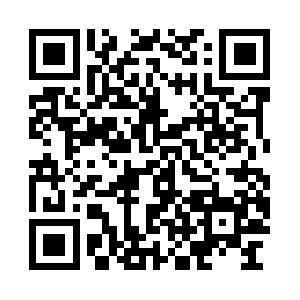 Sunglassessupplyonline.com QR code