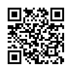 Sunglasspurchase-ltd.com QR code