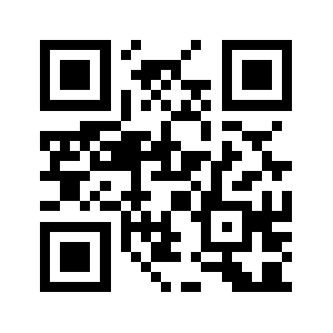 Sunglasstop.us QR code