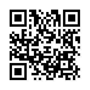 Sunglobalacademy.com QR code