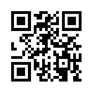 Sungmoim.com QR code