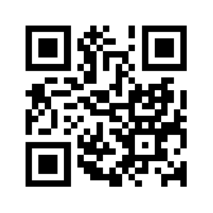 Sungoal.org QR code