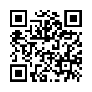 Sungodmarketing.com QR code