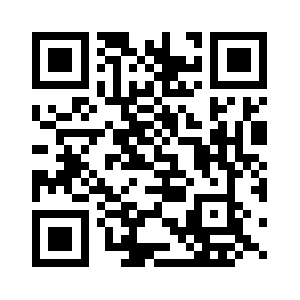 Sungoldfarm.org QR code