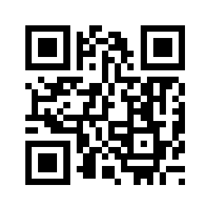 Sungpai.net QR code