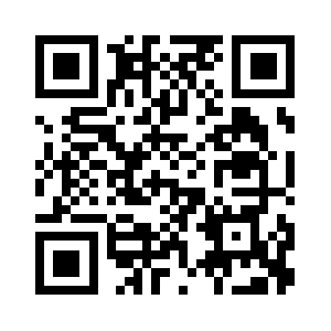 Sungrand-citymarina.com QR code