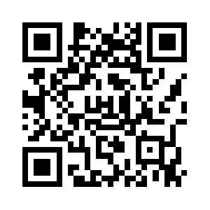 Sungreen7750.com QR code