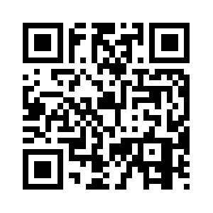 Sungrownapparel.com QR code